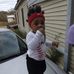 Allison Gilliam - Facebook