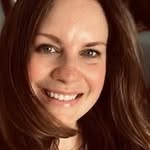 Allison Gilliam - @daalligshow2.0 - Instagram