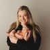 Allison Gilliam - Facebook