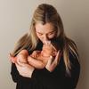 Allison Gilliam - @allisonandparker - TikTok