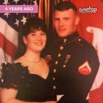 Allison Gilliam Hunter - @allison_hunter71 - Instagram