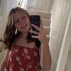 Ally Gilliam - @allisongilliam0 - TikTok