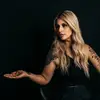 Alison Gilman365 - @alisongilman - TikTok