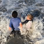 Alison Gilman - @gilmanalison - Instagram