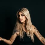 Alison Gilman - @alison_hairqueen - Instagram