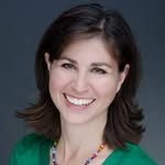 Allison Gilman Caplovitz - @allisoncaplovitz - Instagram