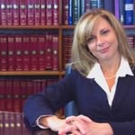 Allison Gilman For Judge - @allisongilmanforjudge - Instagram