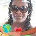 Allison Kellman - Facebook