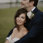 Allison Polson Gilman - @actuallyapgp - Instagram