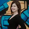 allisonpaigegilman - @allisonpaigegilman - TikTok
