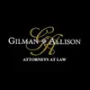 gilman_allison - @gilman_allison - TikTok