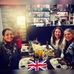Alison Godwin - Facebook