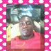 Alison Godwin - Facebook