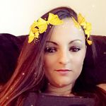 Allison Brookie - @allison.godwin - Instagram