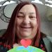 Allison Godwin - Facebook