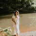 Allison Godwin - Facebook