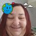 Allison Godwin - Facebook