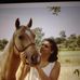 Allison Godwin - Facebook