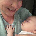 Allison Godwin - @the_bee_charm_er - Instagram