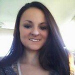Allison Godwin - @allixx25 - Instagram