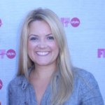 Allison Godwin - @allisonw12 - Instagram