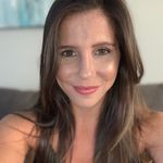 Allison Godwin - @alliejeangodwin - Instagram