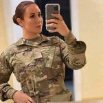 Allison Godwin - @allisongodwin99 - Instagram