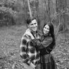 allison_godwin - @allison_godwin - TikTok