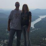 Allison Godwin - @allisongraham3 - Instagram