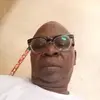 Allison Godwin - @godwinallison341 - TikTok