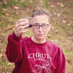 Allison Godwin - @allie0977 - Instagram