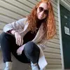 Allison Godwin - @allisongodwin7 - TikTok