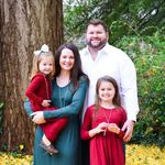 Allison Godwin Mircea - @agmircea - Instagram