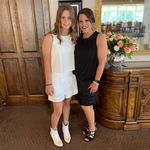 Allison Joseph Godwin - @allisonjgodwin - Instagram