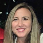 Allison Lee Godwin - @allisonleegodwin - Instagram