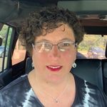 Allison Wilson (Allison Godwin) - @allison.wilson_allison.godwin - Instagram