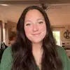 Alyson Godwin - @alysongodwin - TikTok