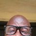 Godwin Allison - Facebook