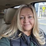 Alison A Granger - Facebook