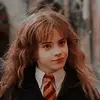 all1son_Potter is original - @allison._.granger - TikTok