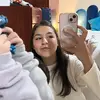 Allison - @allisongranger_ - TikTok
