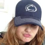 allison granger - @allison6815 - Instagram