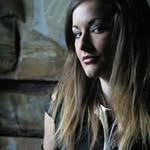 Allison Granger - @soulfiddler - Instagram