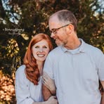 Allison Granger - Facebook