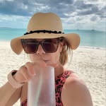 Allison Granger - @allisong0911 - Instagram