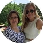 Allison Granger - @alloson_granger9 - Instagram