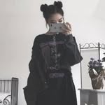 Allison_Granger - @the_yluvalli - Instagram