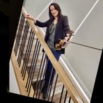 Allison Granger - Facebook