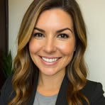 Allison Granger - Facebook