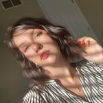 Allison Granger - @alli.granger - Instagram